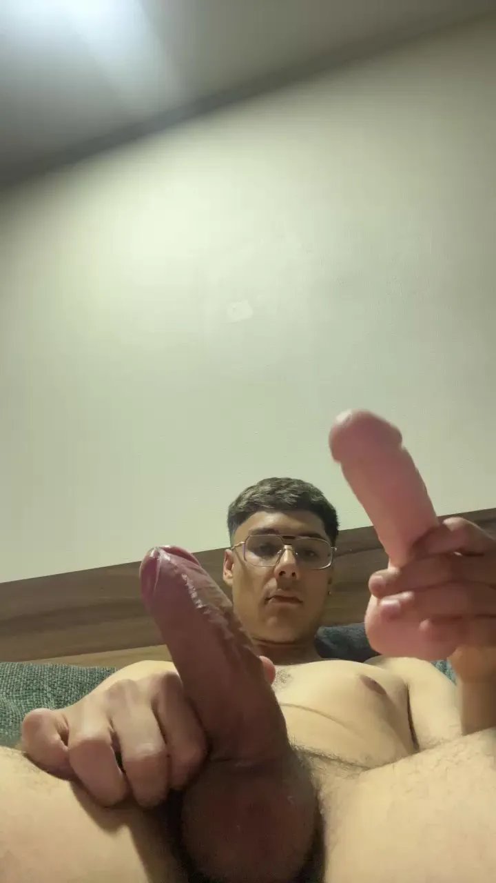 Offline Toxicofav on Cam4