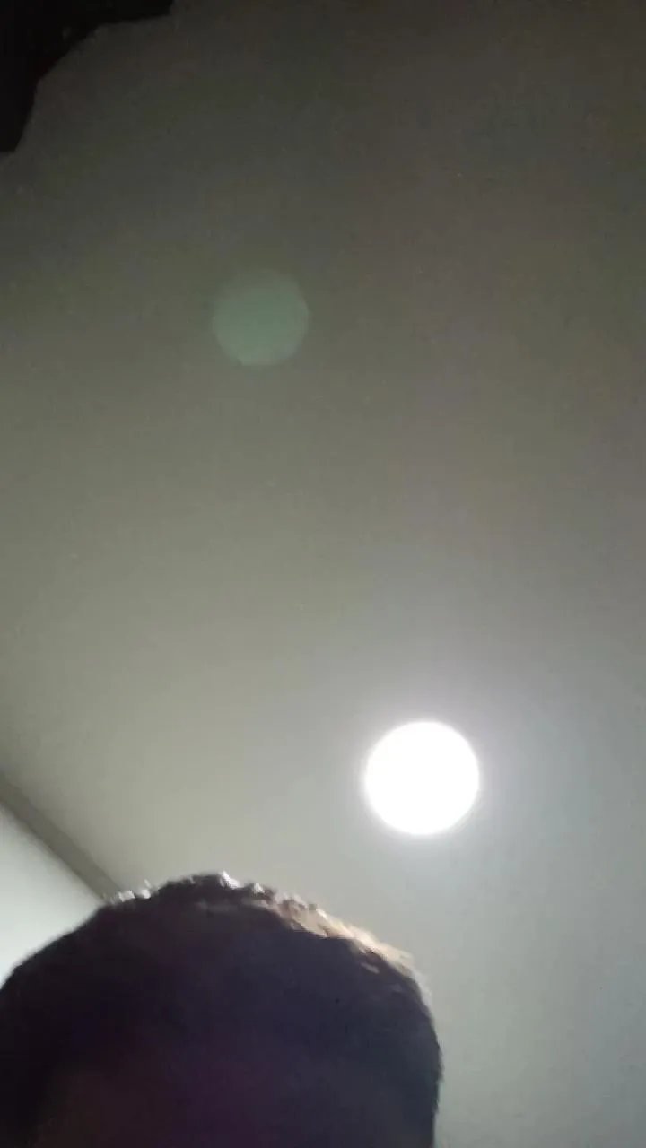 Offline Toxicofav on Cam4