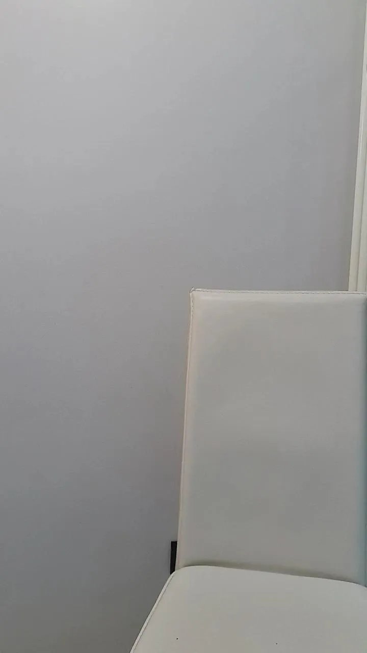 Offline WetDream20 on Cam4