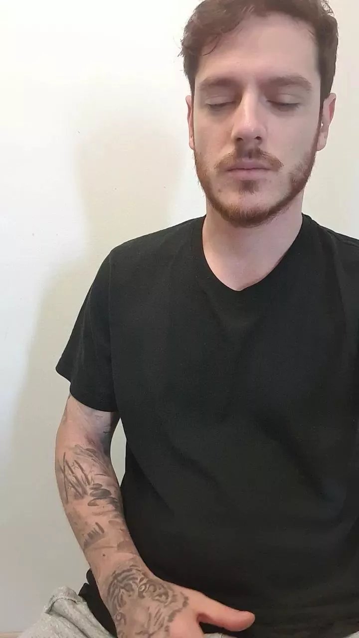 Offline WetDream20 on Cam4