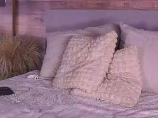 Offline ammyscott on CamSoda