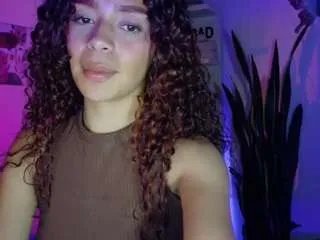 Offline cassandraandrews on CamSoda