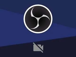 Offline curlydani on CamSoda