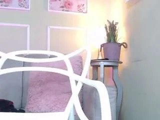 Offline curlydani on CamSoda