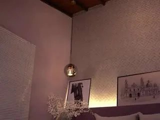 Offline ellediane on CamSoda