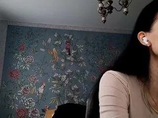 Offline jenevadever on CamSoda