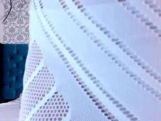 Offline maiakurumy on CamSoda