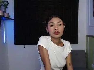 perlast — show ass and pussy [Multi Goal]