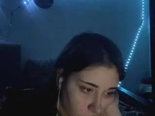 Offline rozellabutrick on CamSoda