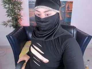 Offline samane-kon on CamSoda