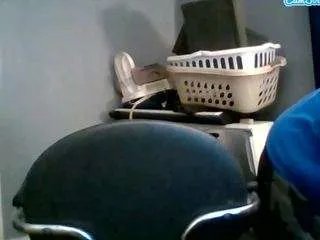 sexxxylexxxi444 — Tips [65 tokens remaining]