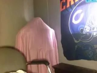 Offline sexxxylexxxi444 on CamSoda