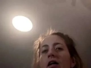 Offline sexxxylexxxi444 on CamSoda