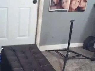 Offline sexxxylexxxi444 on CamSoda