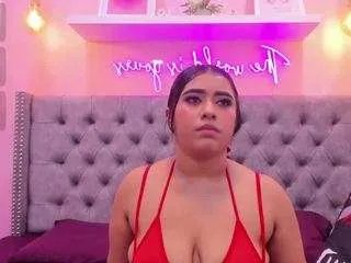 Offline sophiia-77 on CamSoda