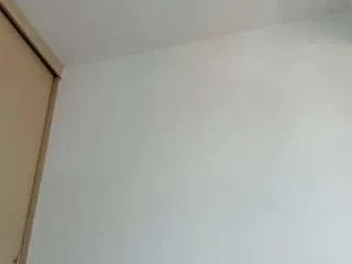 Offline soyamandaa on CamSoda