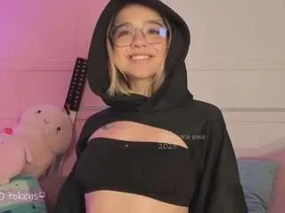 Offline tammara1 on CamSoda