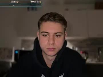 168gio — HI G A Y   - Goal: cumshow [999 tokens left] #college #new #smoking #tattoo #bigcock