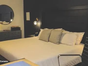 1_ee — Dr. Strangelee or: How I Learned to Stop Worrying and Love the Harvest #straight #hairy #fun #umami #harvesting