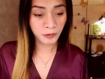 Freechat 1bigsurprise4you on Chaturbate