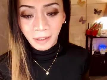 Freechat 1bigsurprise4you on Chaturbate