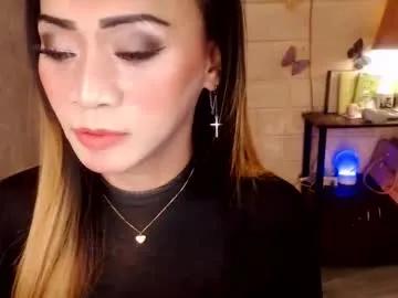 Freechat 1bigsurprise4you on Chaturbate