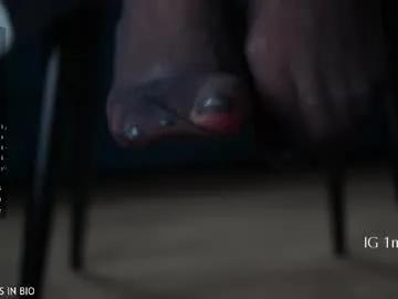 Private 1mari_01 on Chaturbate