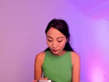 Freechat 1reisatumi on Chaturbate