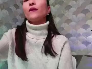 Freechat 1reisatumi on Chaturbate