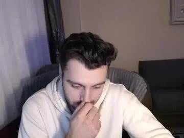 Chaturbate 2handsomeman is Freechat 2handsomeman — #naked #cum #fun #horny #master BRTHDAY BOY