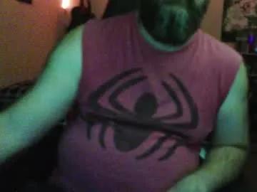 Chaturbate 3ndlessmike is Freechat 3ndlessmike — Endless Mike for your pleasure. Straight bait. #dadbod #daddy #bearded #c2c #cum