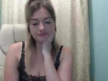 Freechat 3sweetcandy3 on Chaturbate