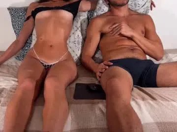 Freechat 6packtwink on Chaturbate