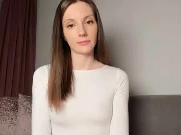 787_fm on Chaturbate 