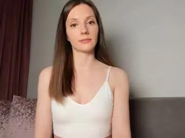 787_fm on Chaturbate 