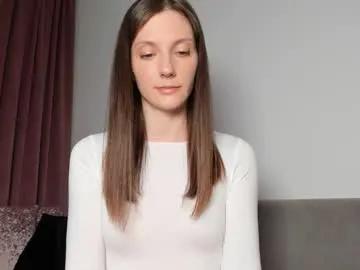 787_fm on Chaturbate 