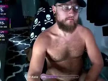 Chaturbate 8inchpunkcub is Freechat 8inchpunkcub — Milk my prostate with your tips with @Pappabearz #hairyarmpit #hairy #cumshow