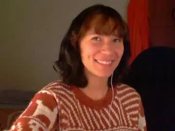 Freechat _0zen_ on Chaturbate