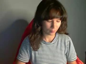 Freechat _0zen_ on Chaturbate
