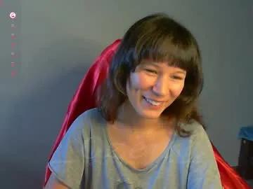 Chaturbate _0zen_ is Freechat _0zen_ — Let's have fun! #new #young #bigboobs #ohmibod #lovense