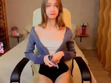 _candy_mandy — get naked #Skinny #Daddy #natural #new #young [377 tokens remaining]