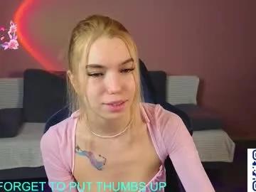 _capybara0_0 — topless [130 tokens left] MORE CONTENT IN BIO * FUN-CLUB USERS CAN SPY PRIVATE SHOW FOR 30TKN PER MIN*   #skinny #young #18 #bigass #lovense