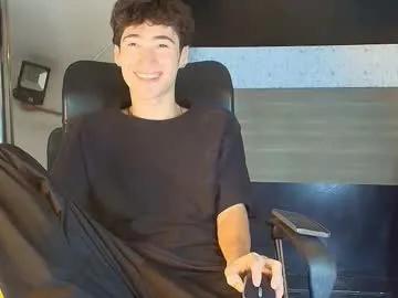 _dantfox_ — Greetings - reach goal  Goal Is Undress me sexy and hot with 55 remaining to goal! #twink #young #18 #anal #bigcock