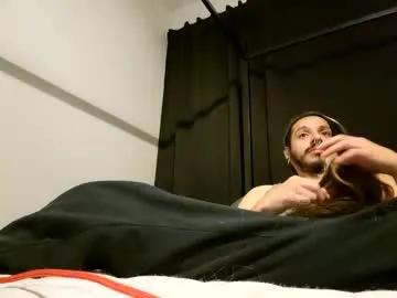 _drew__ — 420 friendly. How many times can you make me cum? [250 tokens remaining] no goal just tip if you can let have a good day. #uncut #horny #bigcock #thick #tattooed