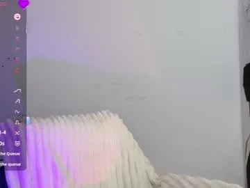 Freechat _flipped_ on Chaturbate