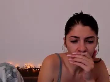 Freechat _just_a_simple_girl on Chaturbate