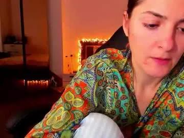 Freechat _just_a_simple_girl on Chaturbate