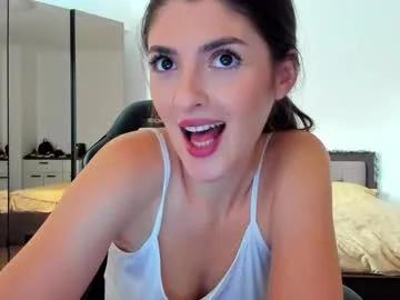 Freechat _just_a_simple_girl on Chaturbate