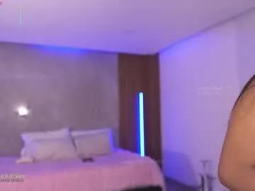 Freechat _kath8 on Chaturbate