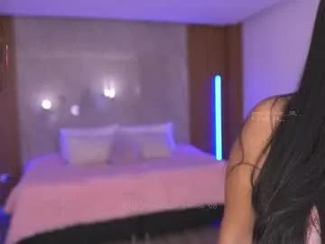 Freechat _kath8 on Chaturbate